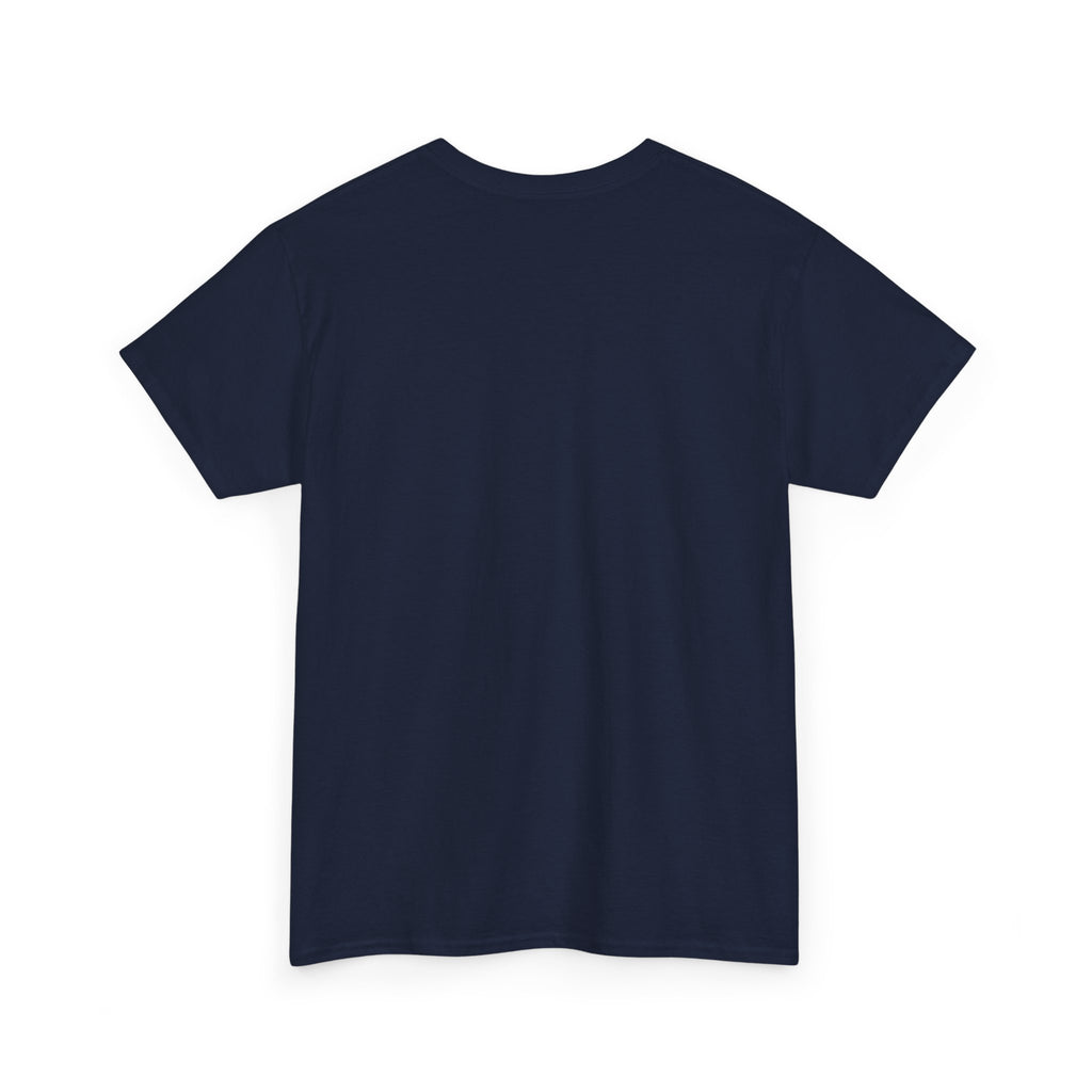 Never Trust an Atom... They Make Up Everything! - Science Joke T-Shirt