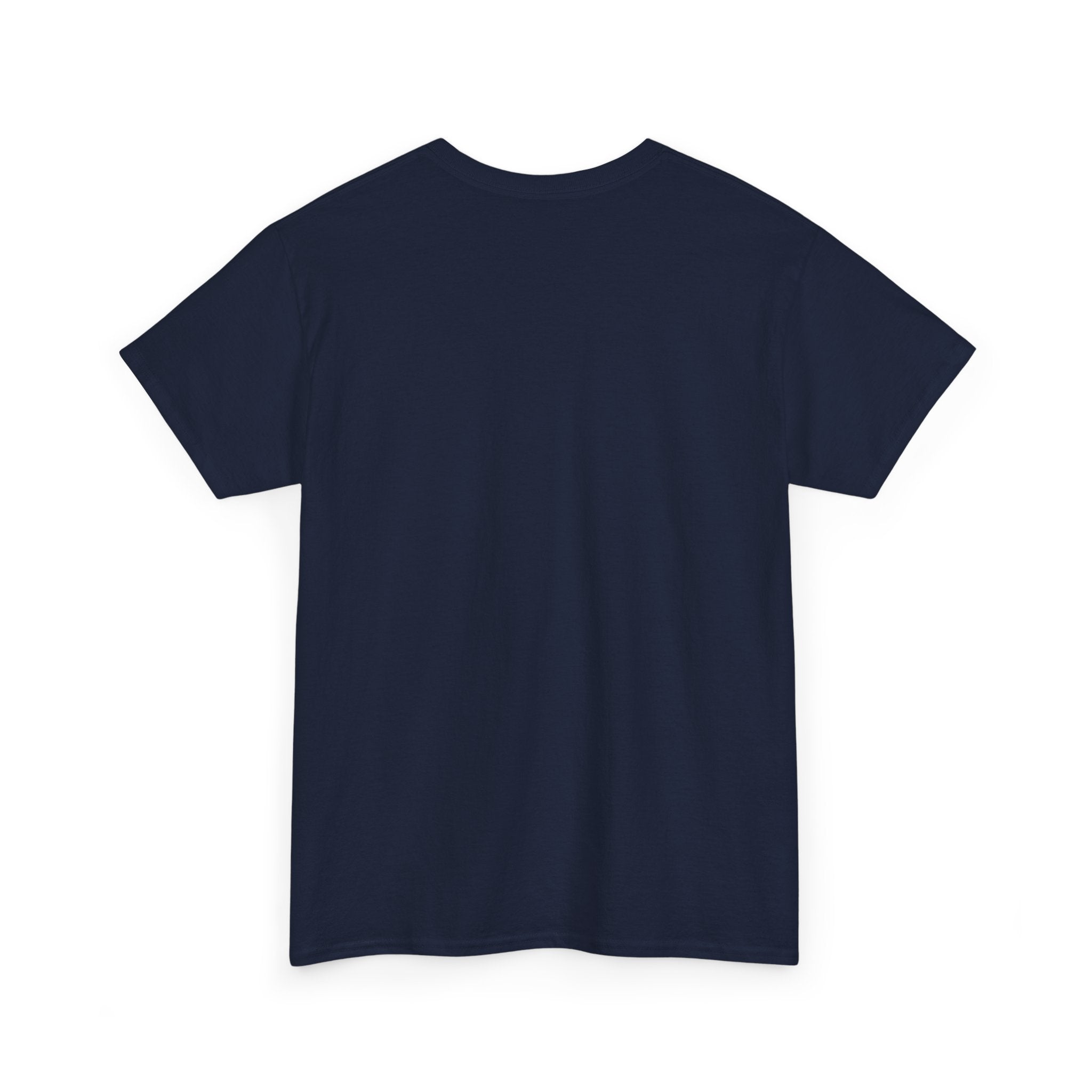 Never Trust an Atom... They Make Up Everything! - Science Joke T-Shirt