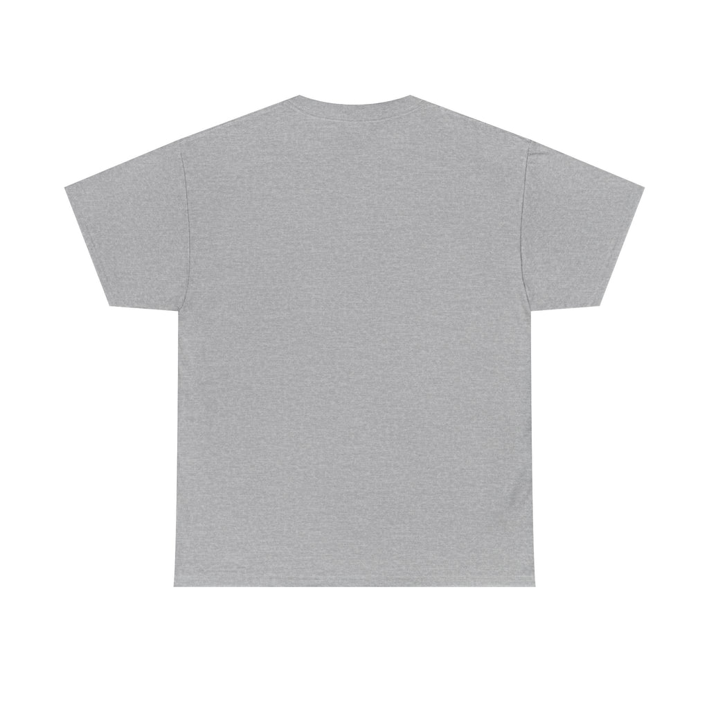 Never Trust an Atom... They Make Up Everything! - Science Joke T-Shirt