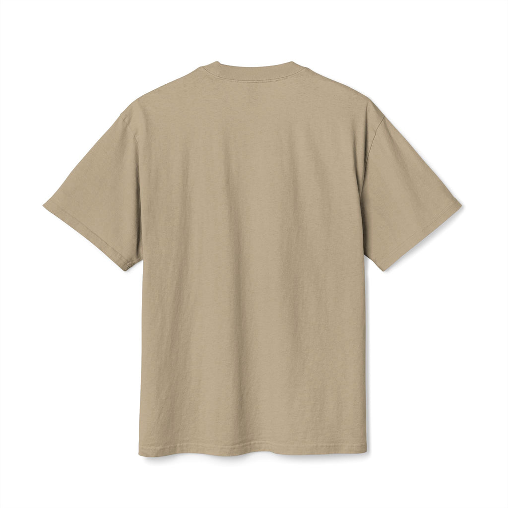 Graphic Tee — "Trading my 20s for debt and regret" Vintage-Style Casual Shirt