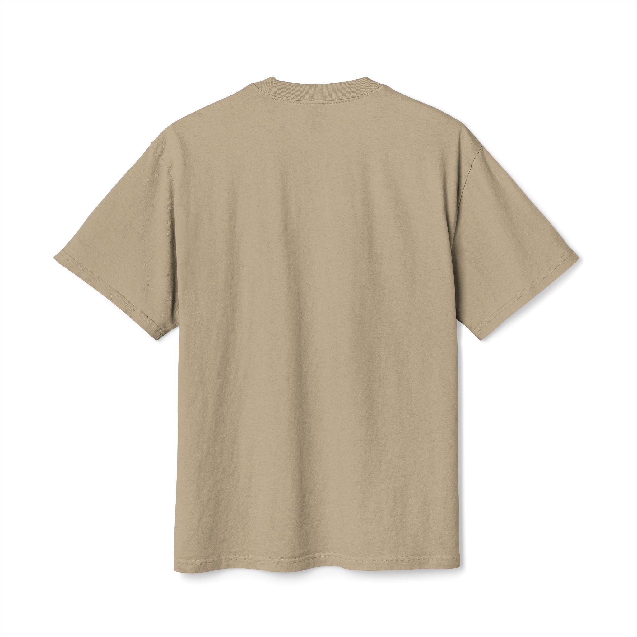 Graphic Tee — "Trading my 20s for debt and regret" Vintage-Style Casual Shirt