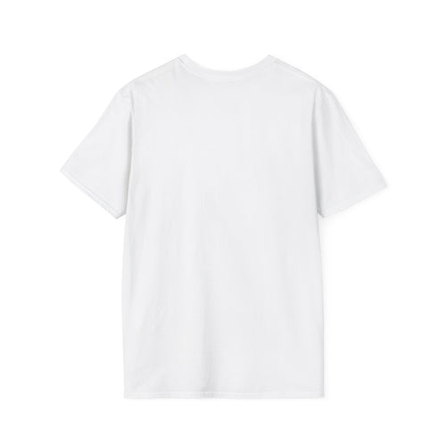 Buy Me a Drink and I'll... T-Shirt