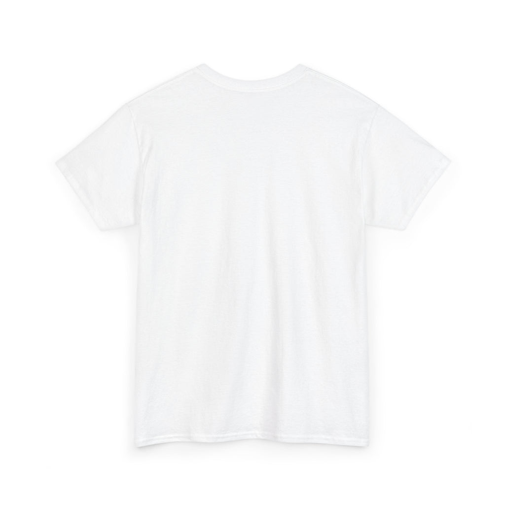 I'm With Stupid Arrow Down Unisex T-Shirt