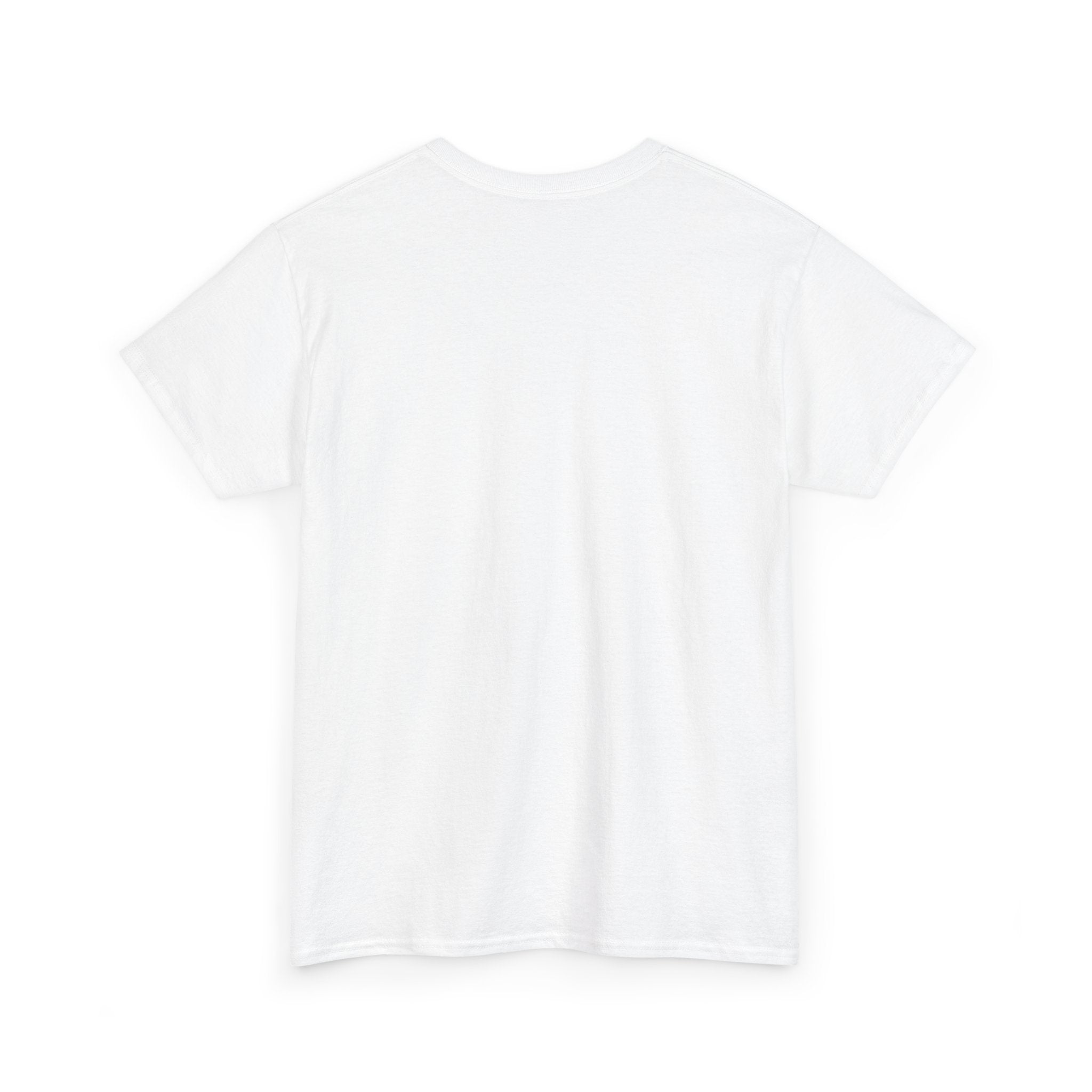 I'm With Stupid Arrow Down Unisex T-Shirt