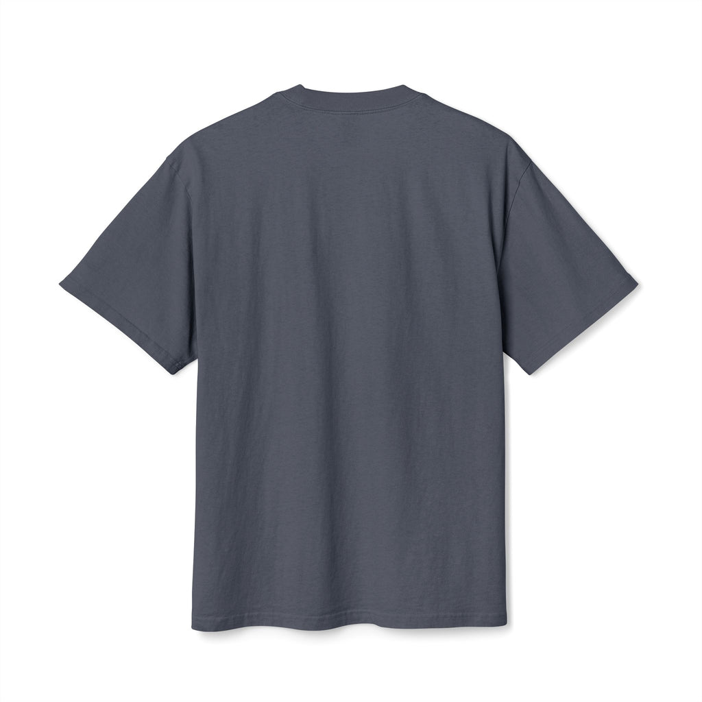Graphic Tee — "Trading my 20s for debt and regret" Vintage-Style Casual Shirt