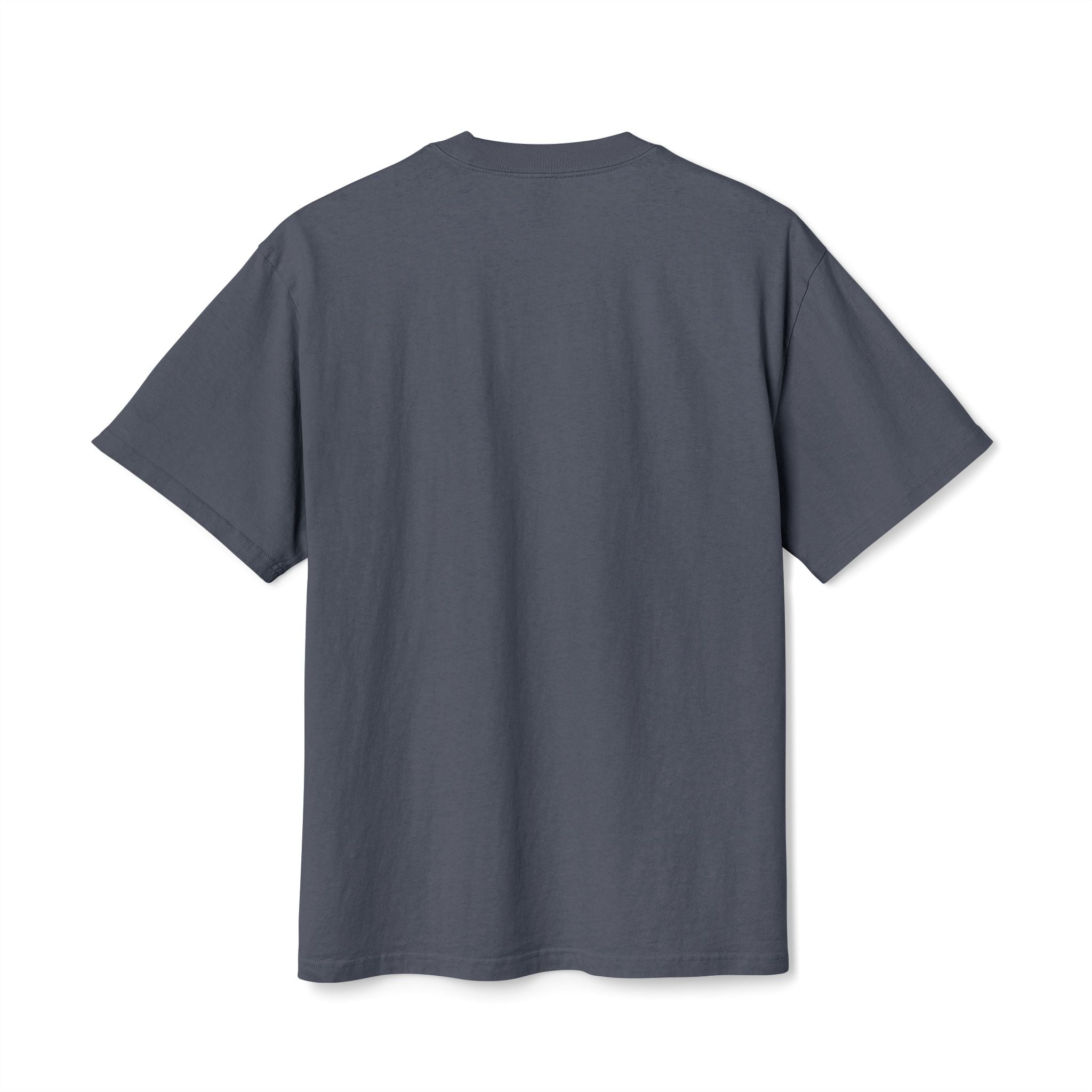 Graphic Tee — "Trading my 20s for debt and regret" Vintage-Style Casual Shirt