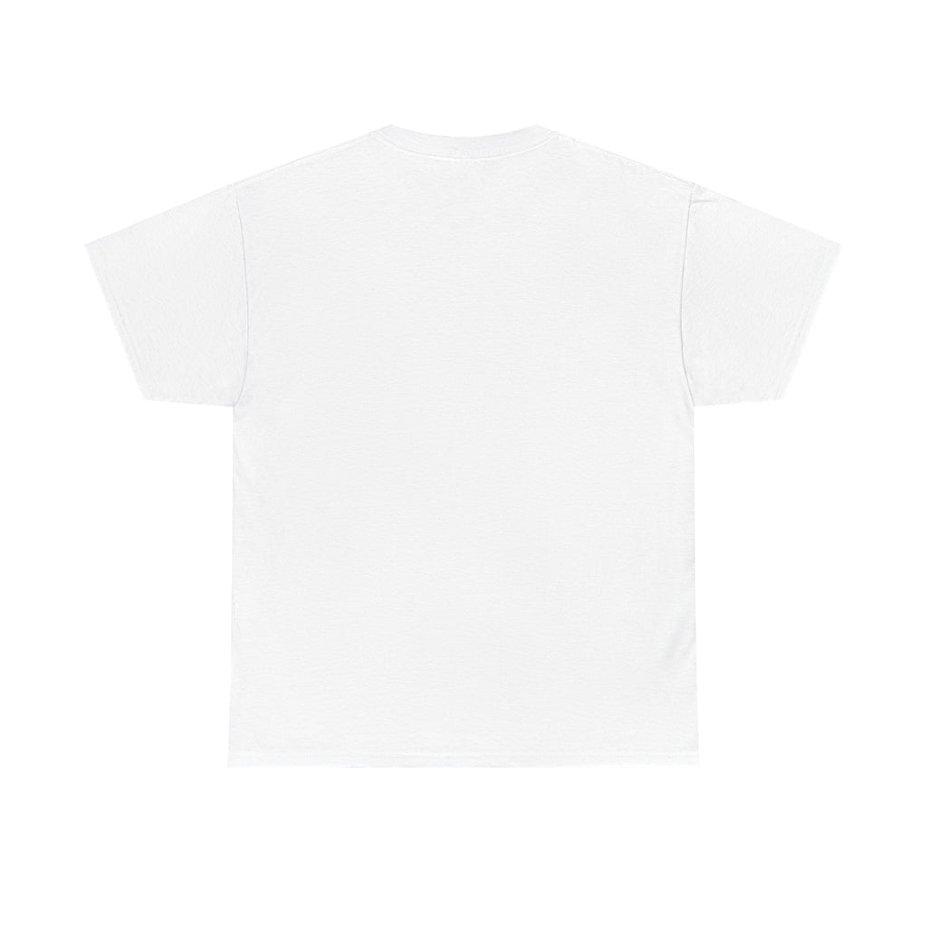 Employee of the Month T-Shirt