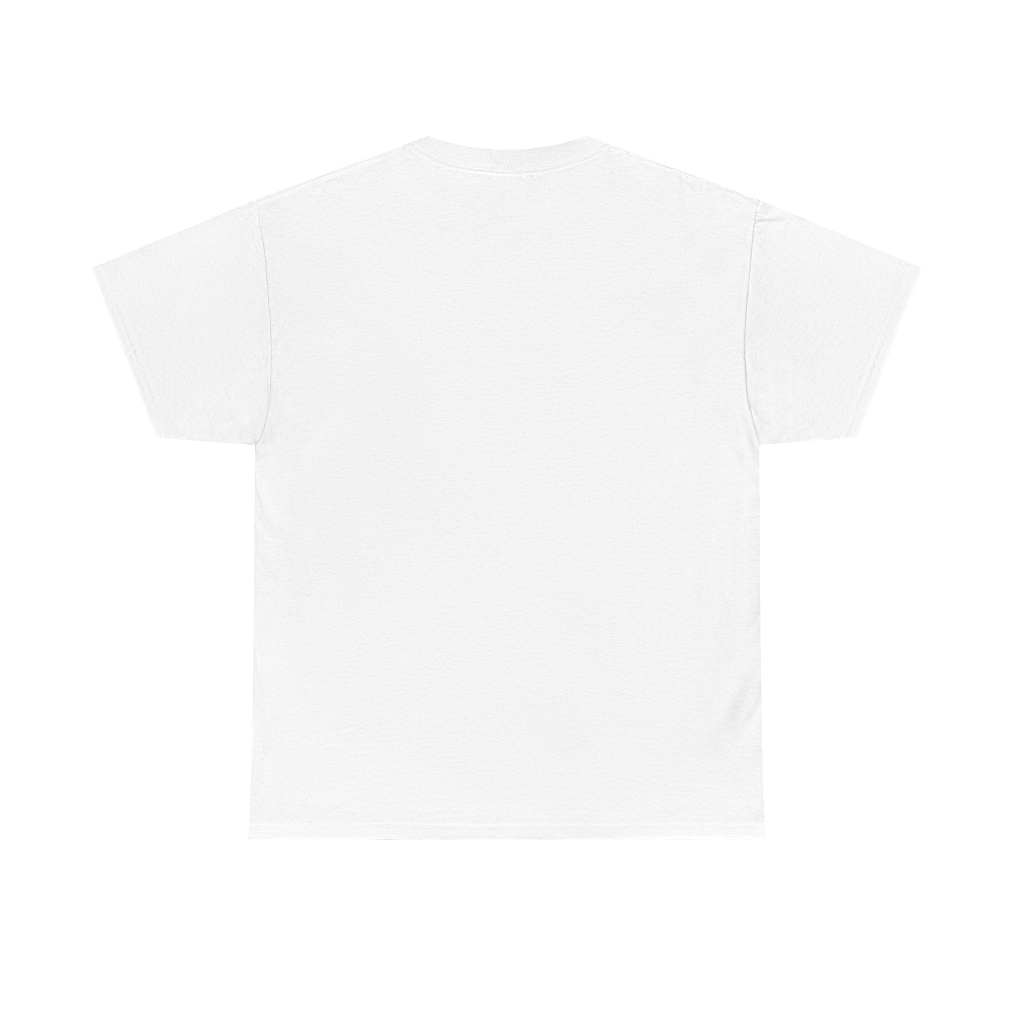 Employee of the Month T-Shirt