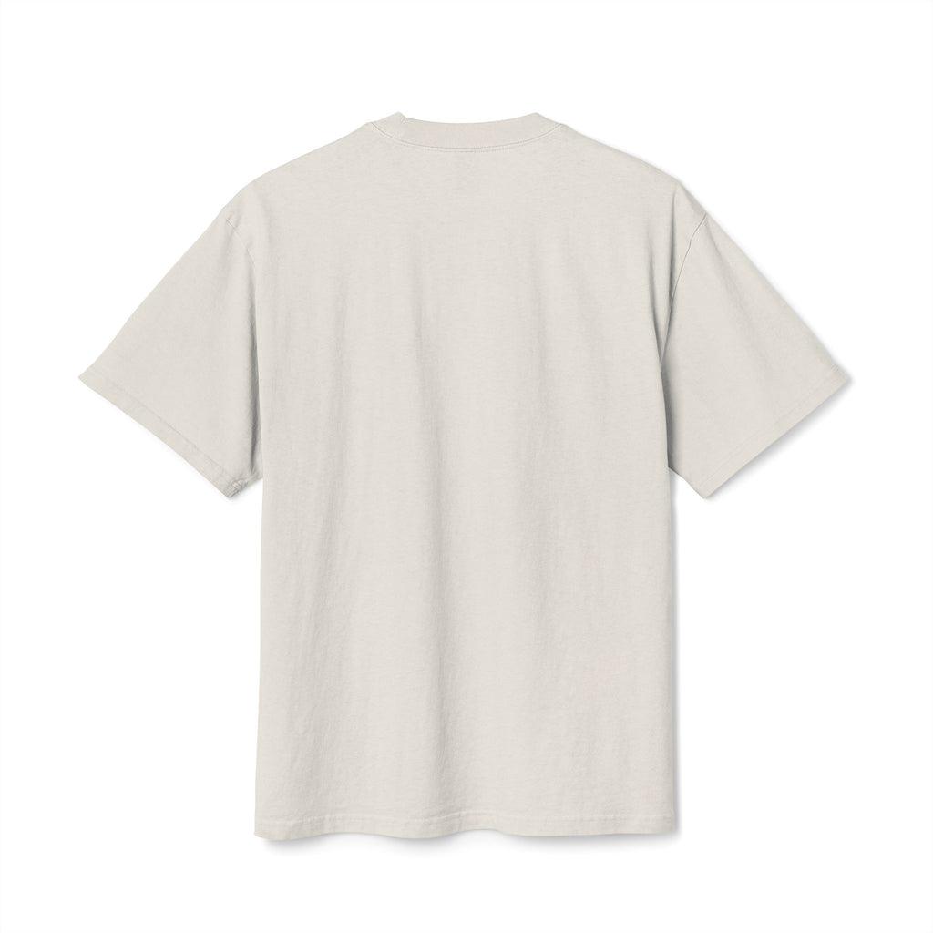 Graphic Tee — "Trading my 20s for debt and regret" Vintage-Style Casual Shirt