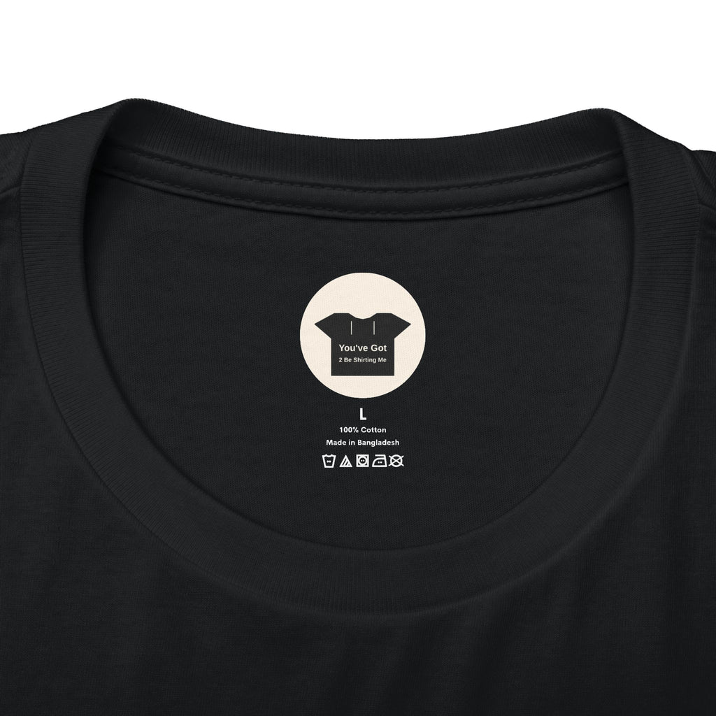 Cornhole T-Shirt – I Like BBLs: Beers, Bags and Launching Airmails Funny Tee