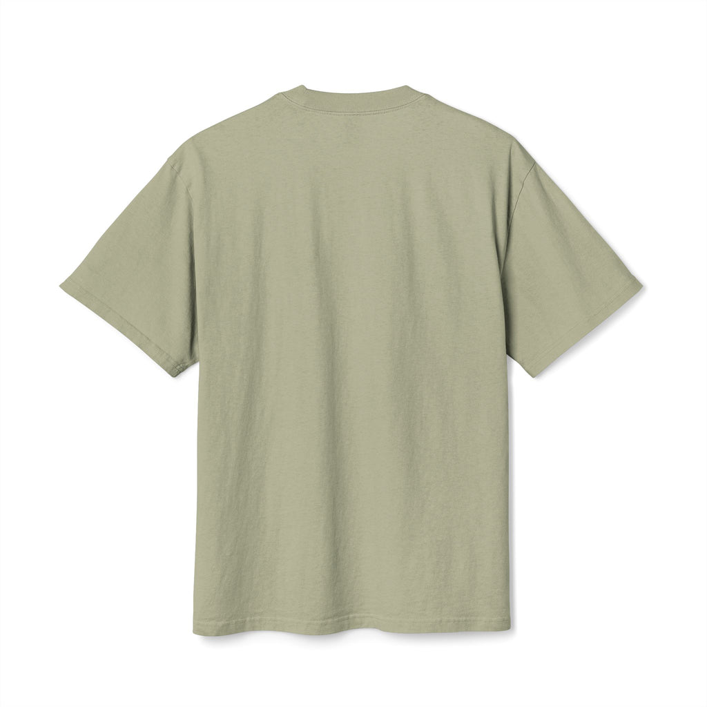 Graphic Tee — "Trading my 20s for debt and regret" Vintage-Style Casual Shirt