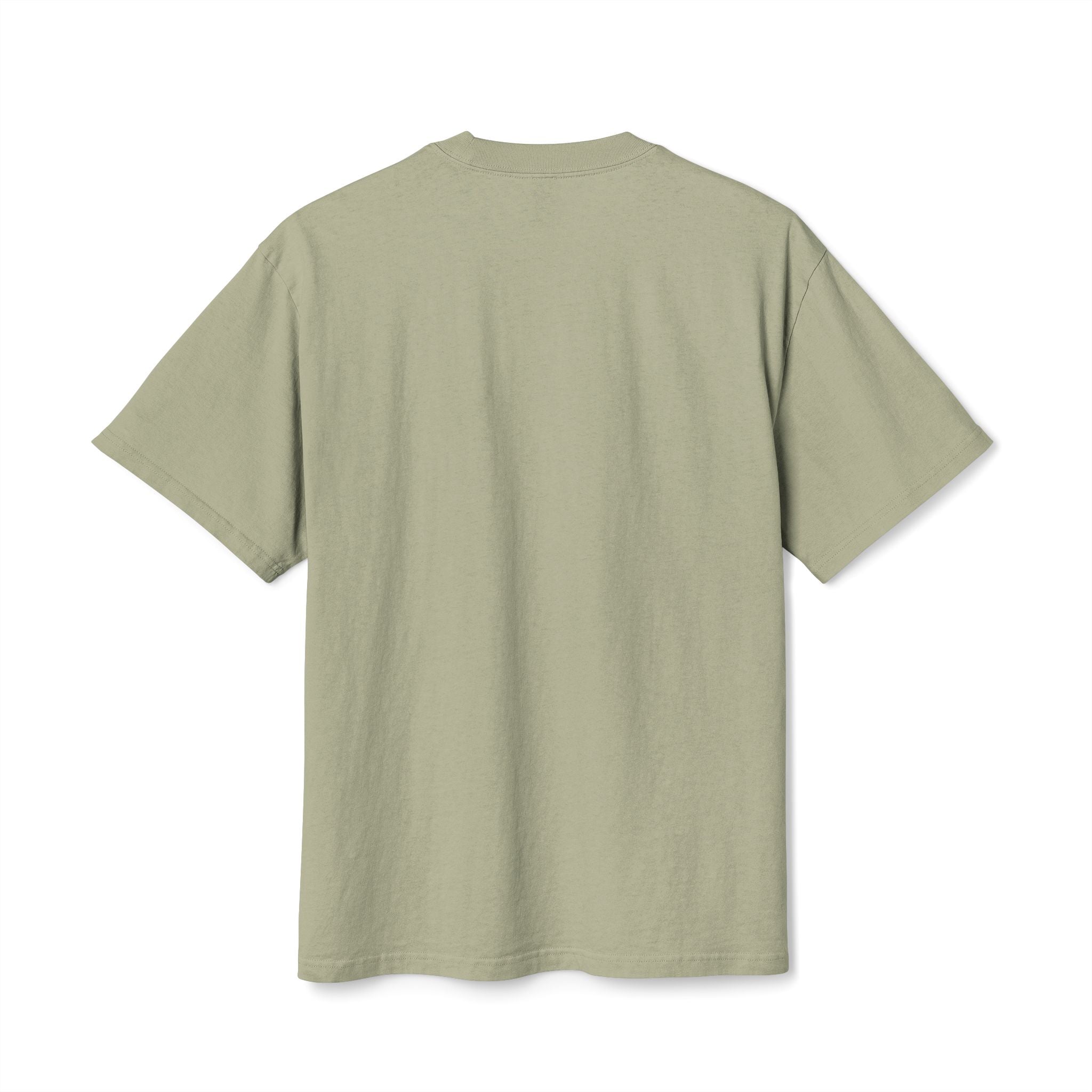 Graphic Tee — "Trading my 20s for debt and regret" Vintage-Style Casual Shirt