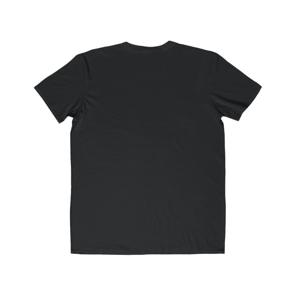 I Like BBLs Tee — "Beers, Bags and Fat Asses" Retro Graphic Men's T-Shirt