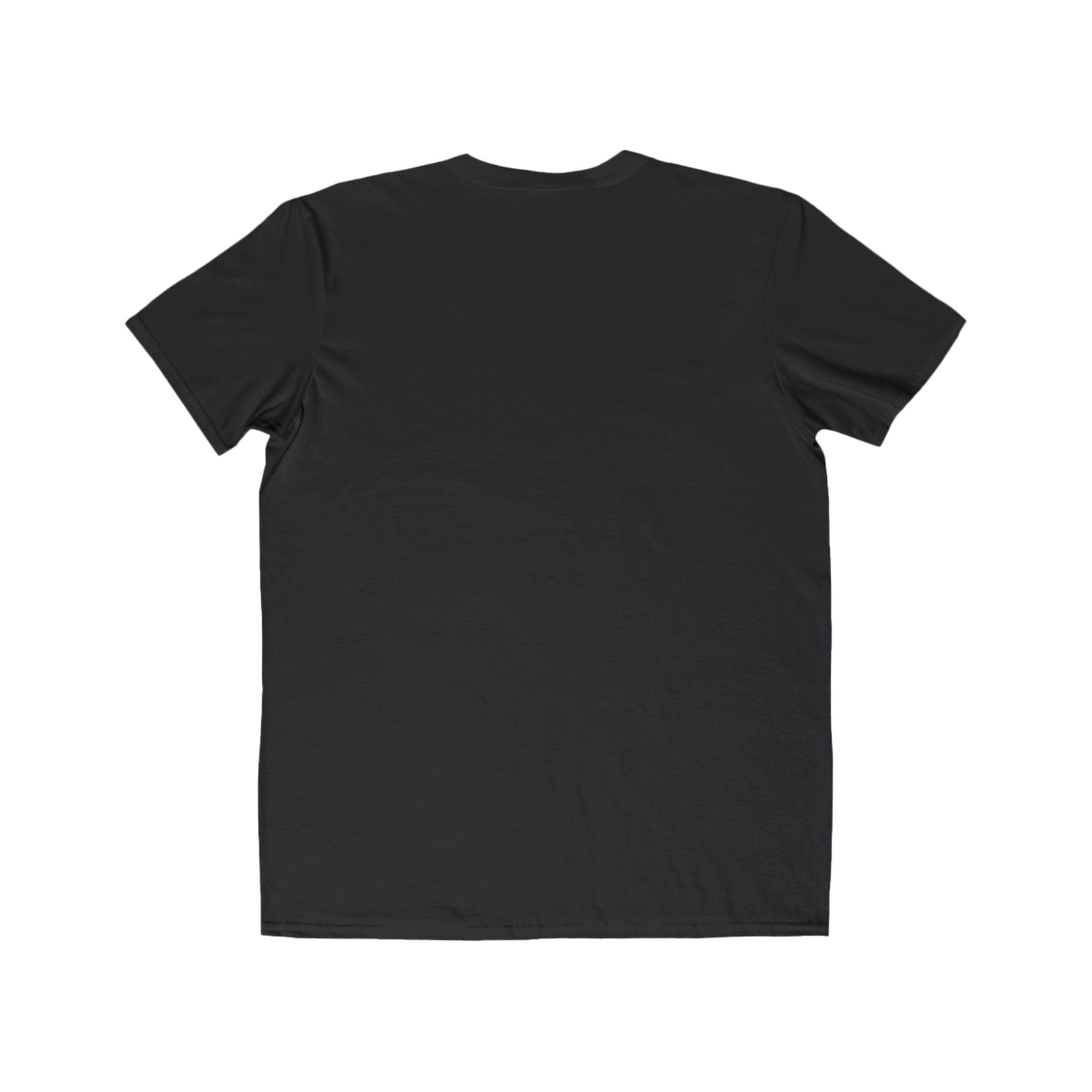 I Like BBLs Tee — "Beers, Bags and Fat Asses" Retro Graphic Men's T-Shirt