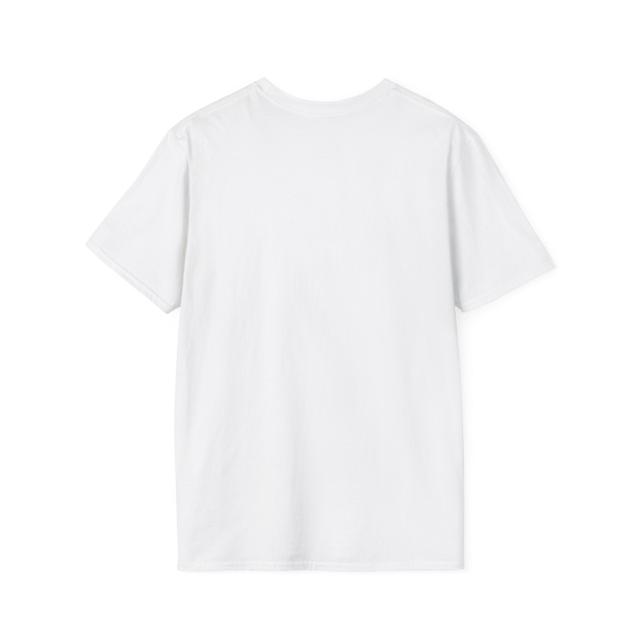 "My daughter thinks I'm Embarrassing" Funny Mom Tee, Mother's Day Gift