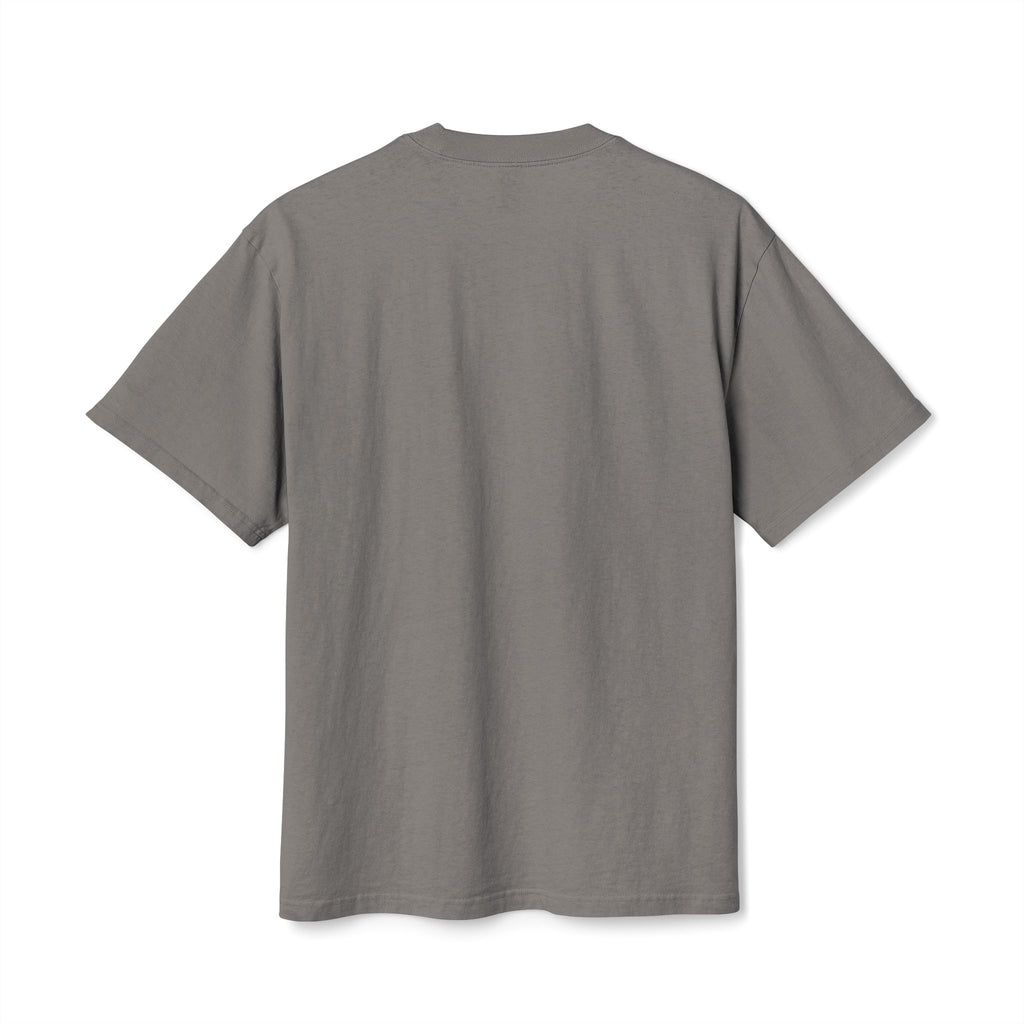 Graphic Tee — "Trading my 20s for debt and regret" Vintage-Style Casual Shirt