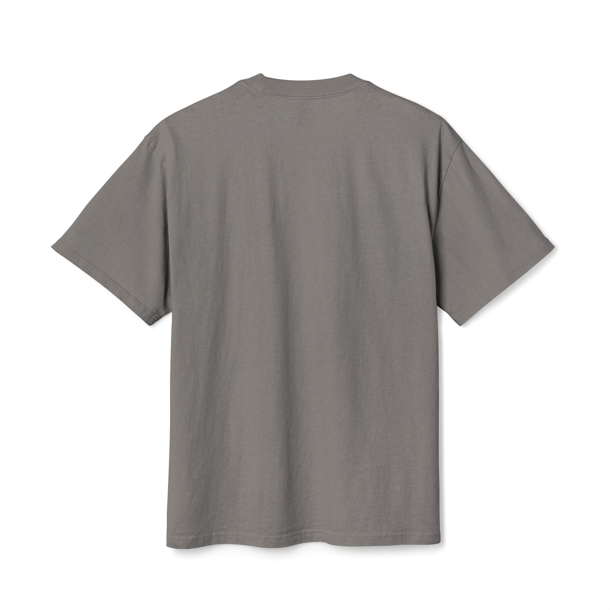 Graphic Tee — "Trading my 20s for debt and regret" Vintage-Style Casual Shirt