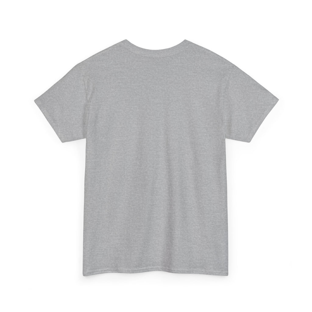 Never Trust an Atom... They Make Up Everything! - Science Joke T-Shirt