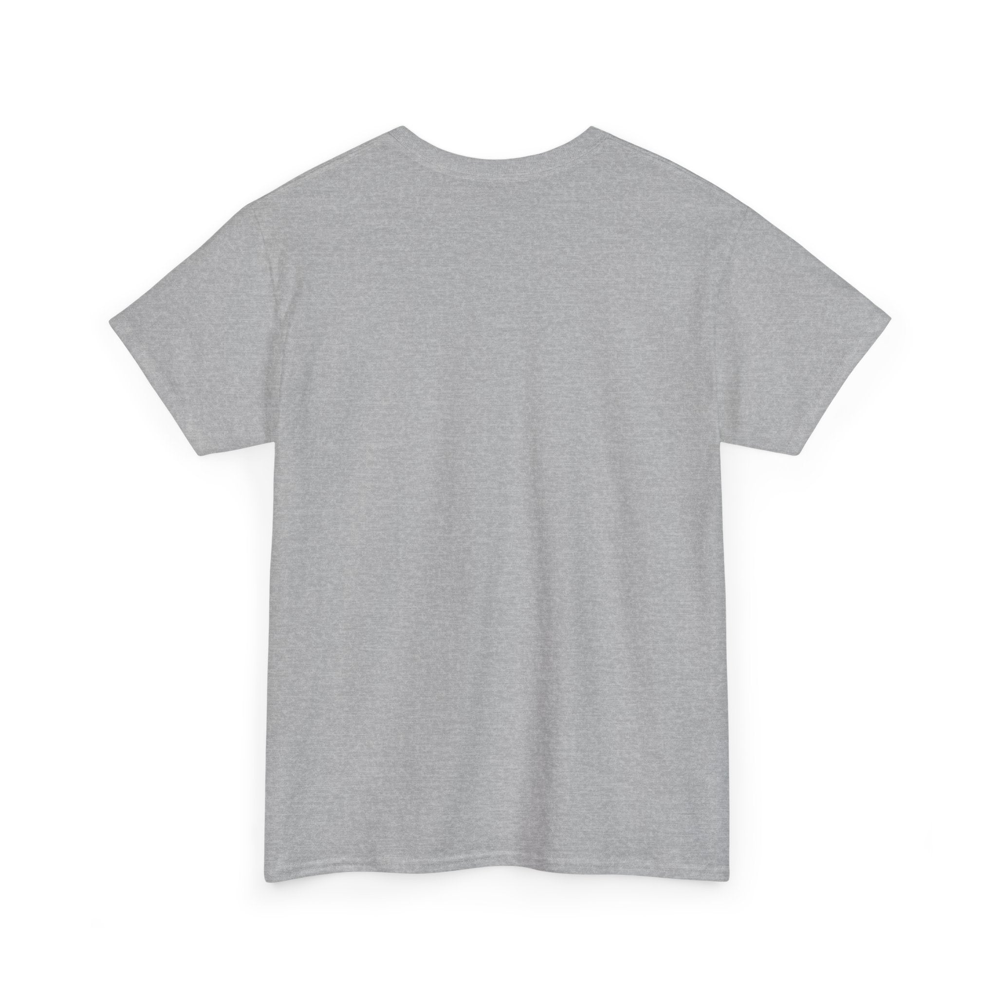 Never Trust an Atom... They Make Up Everything! - Science Joke T-Shirt