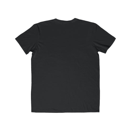Cornhole T-Shirt – I Like BBLs: Beers, Bags and Launching Airmails Funny Tee