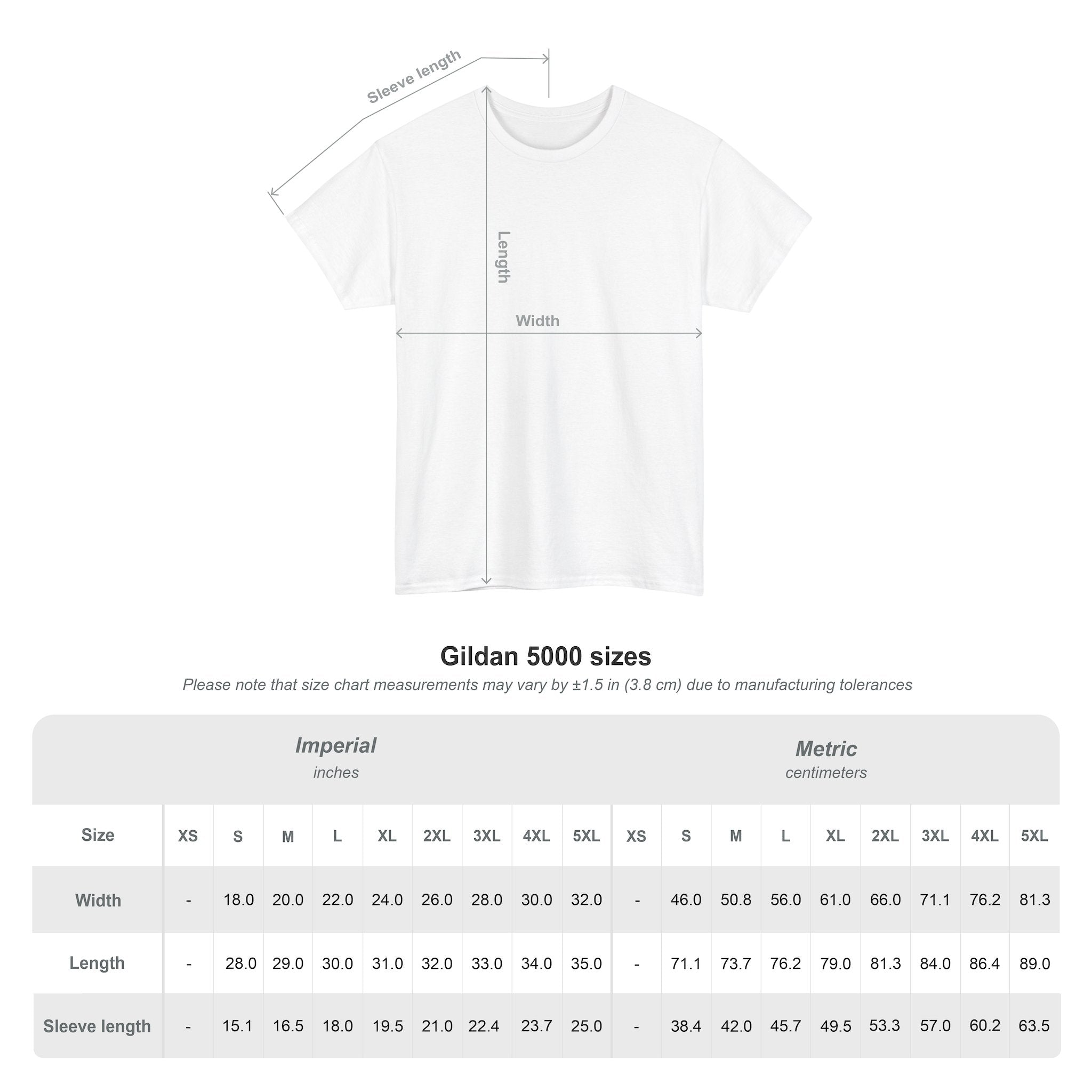 T-Shirt — "Old Enough to Know Better, Too Old to Care" Funny Retro Quote Tee