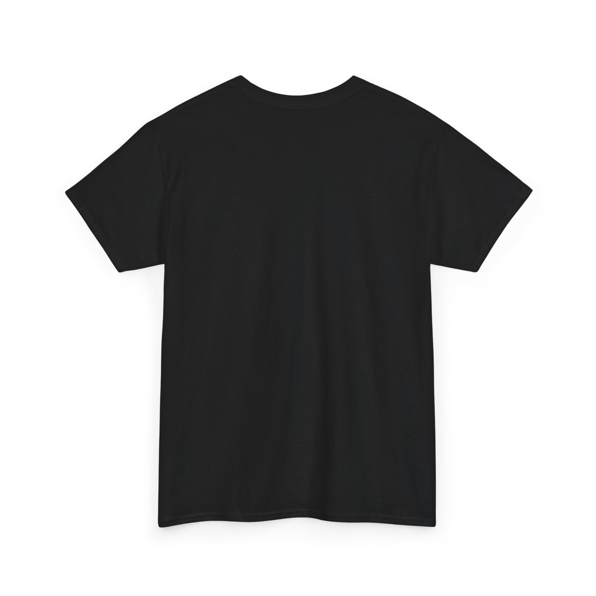 Employee of the Month T-Shirt